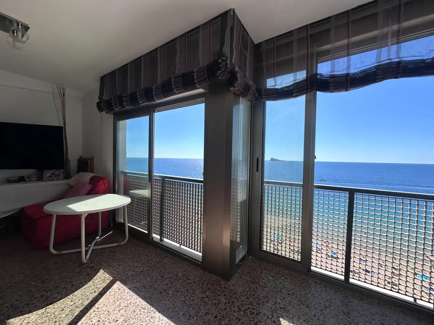 Apartment with lift for sale in Playa de Poniente, imagen 18
