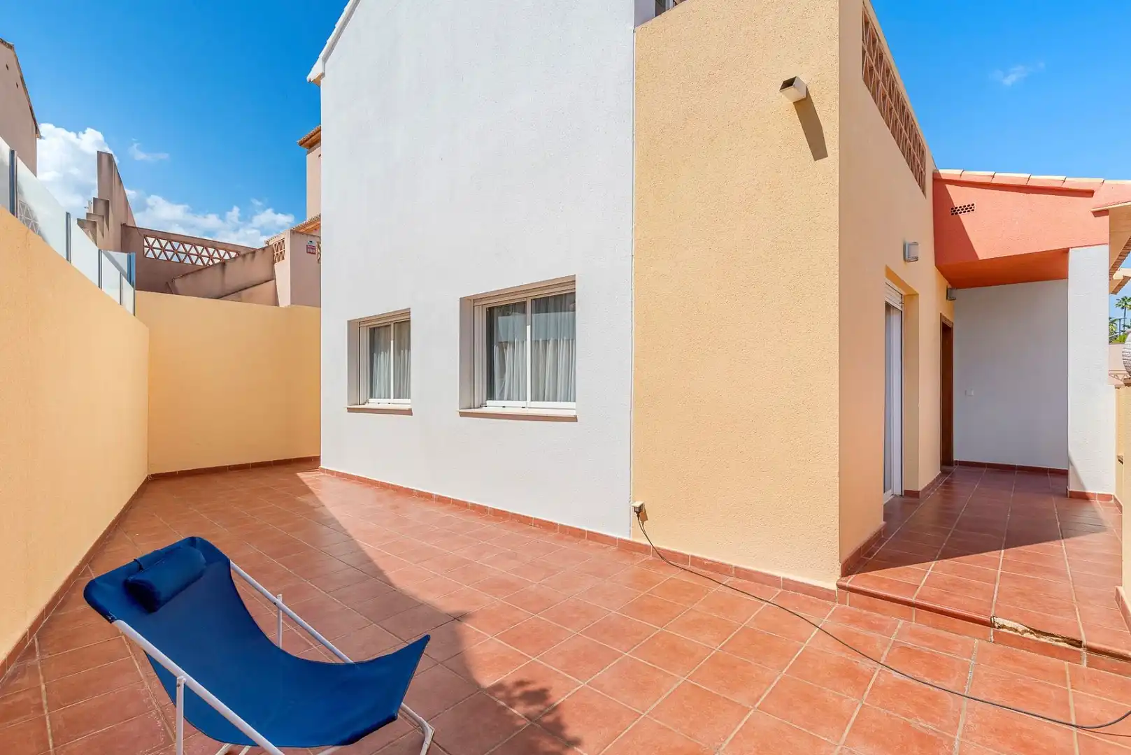 Villa avec piscine à vendre à Escandinavia - Cautivador, imagen 39