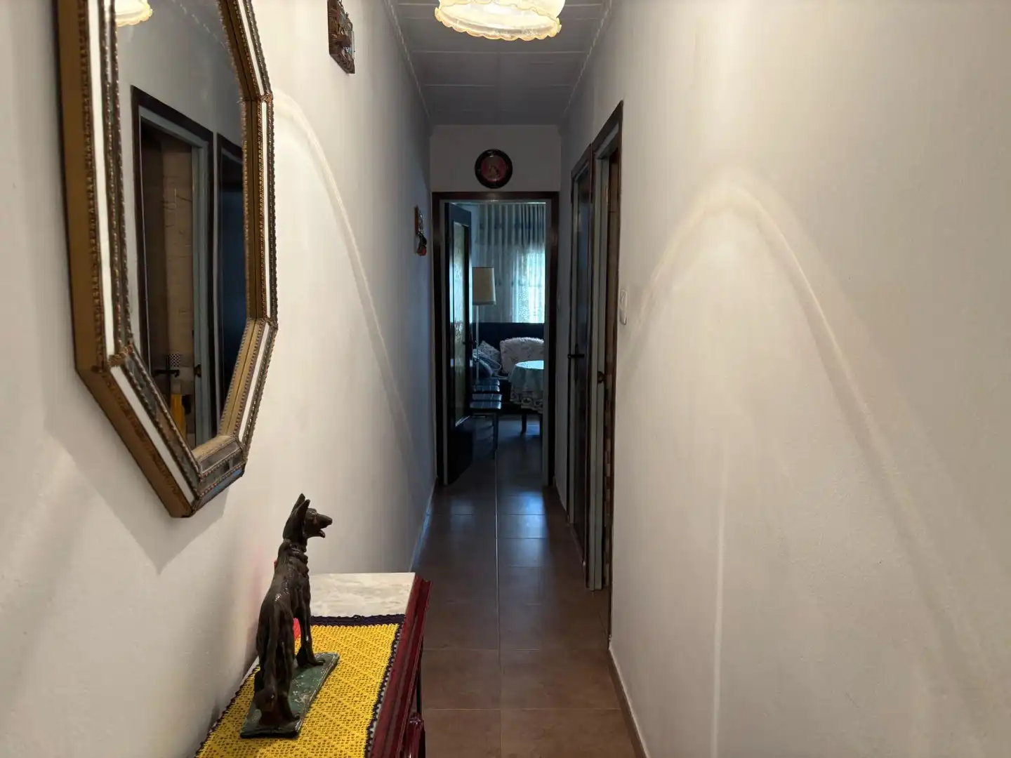 Casa o chalet en venta en Ca n'Oriac