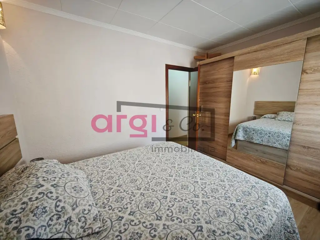 Flat for sale in Centre, imagen 29