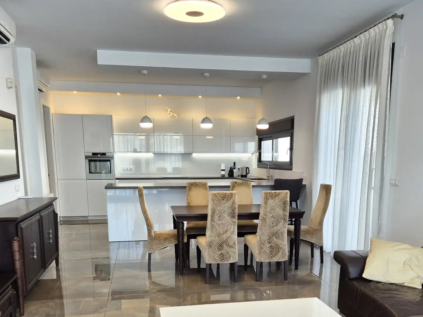 Detached house with pool for sale in San Fulgencio, imagen 5