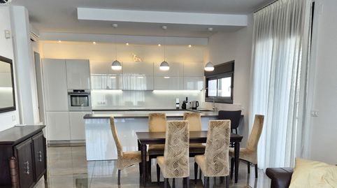 Foto 5 de Casa o chalet en venta en San Fulgencio, Alicante