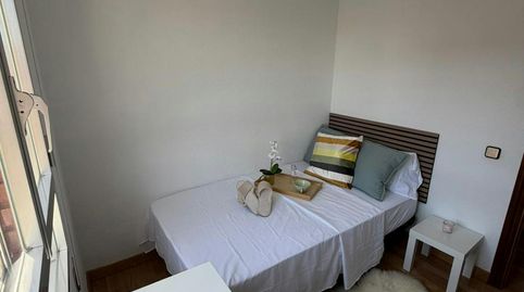 Foto 4 de Habitación en N/a, Zarzaquemada, Leganés