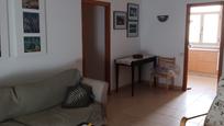 Living room of Flat for sale in Puerto del Rosario  with Storage room