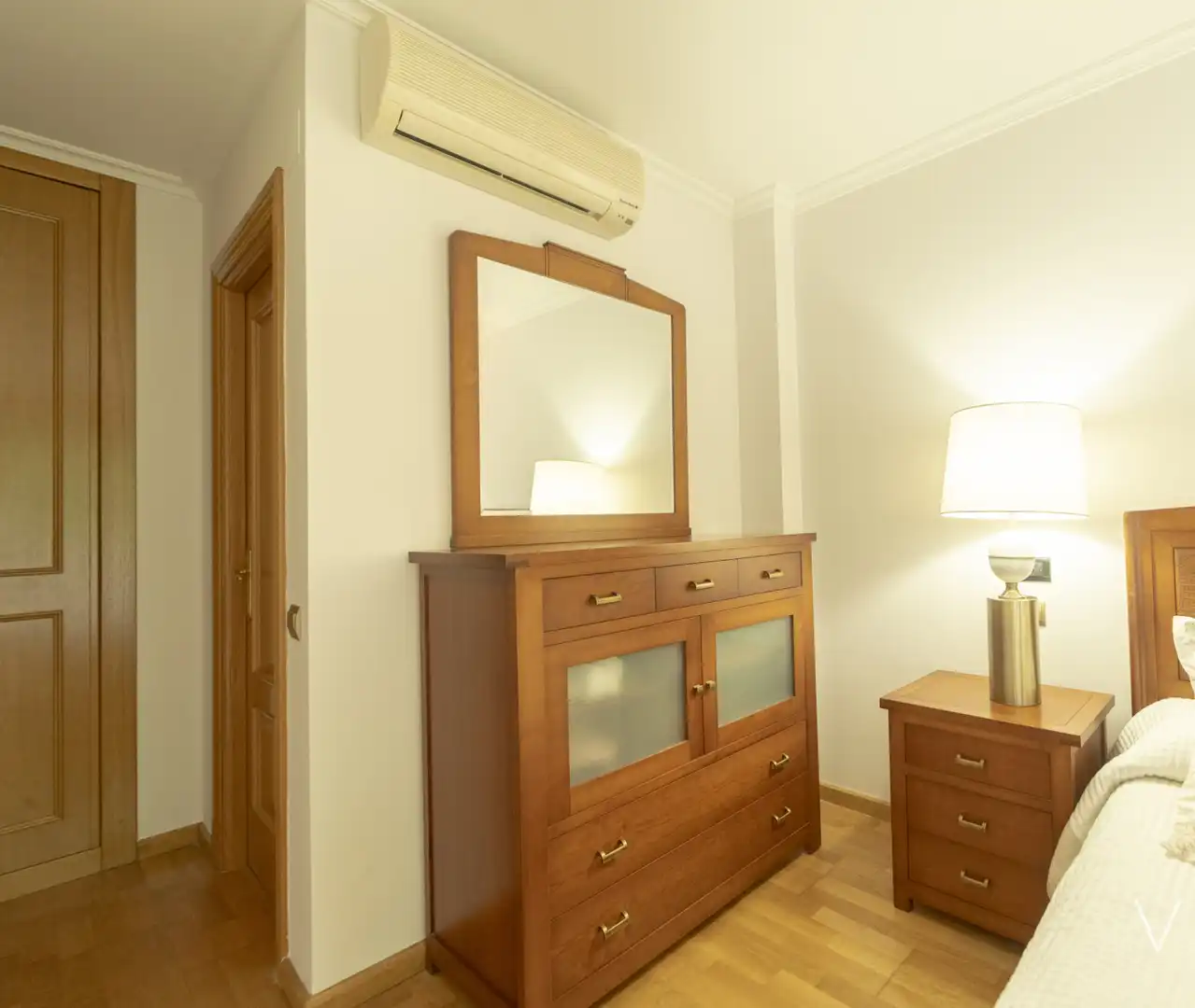 Appartement avec terrasse à vendre à La Cava - Fardachón, imagen 37