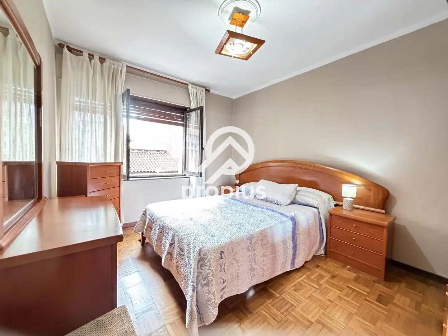 Piso con ascensor en venta en Costa Rica, imagen 32