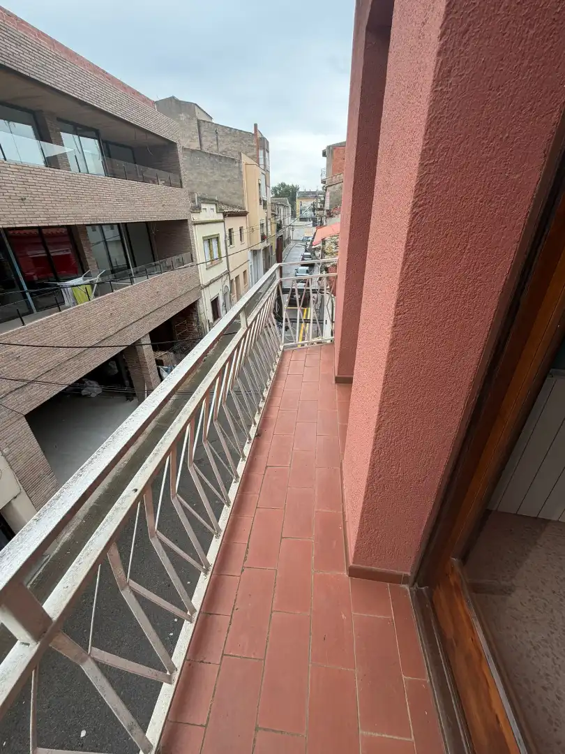 Maison avec terrasse à vendre à Carrer de Sant Joan 9, imagen 17