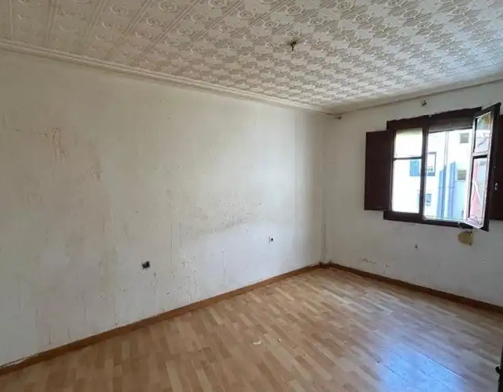 Habitación de Piso en venta en Valencia