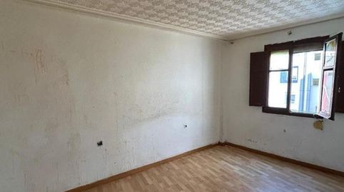 Foto 5 de Piso en venta en Bello, El Grau, Valencia Capital