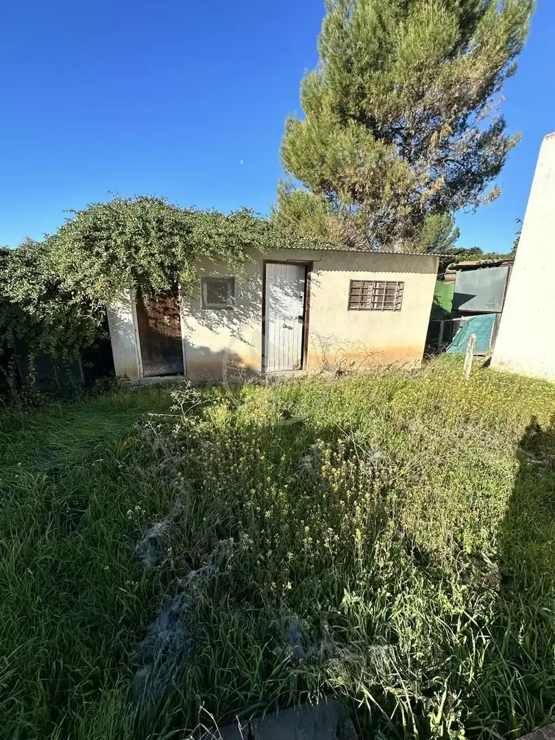 Terreni e lotti in vendita a Úbeda, imagen 10