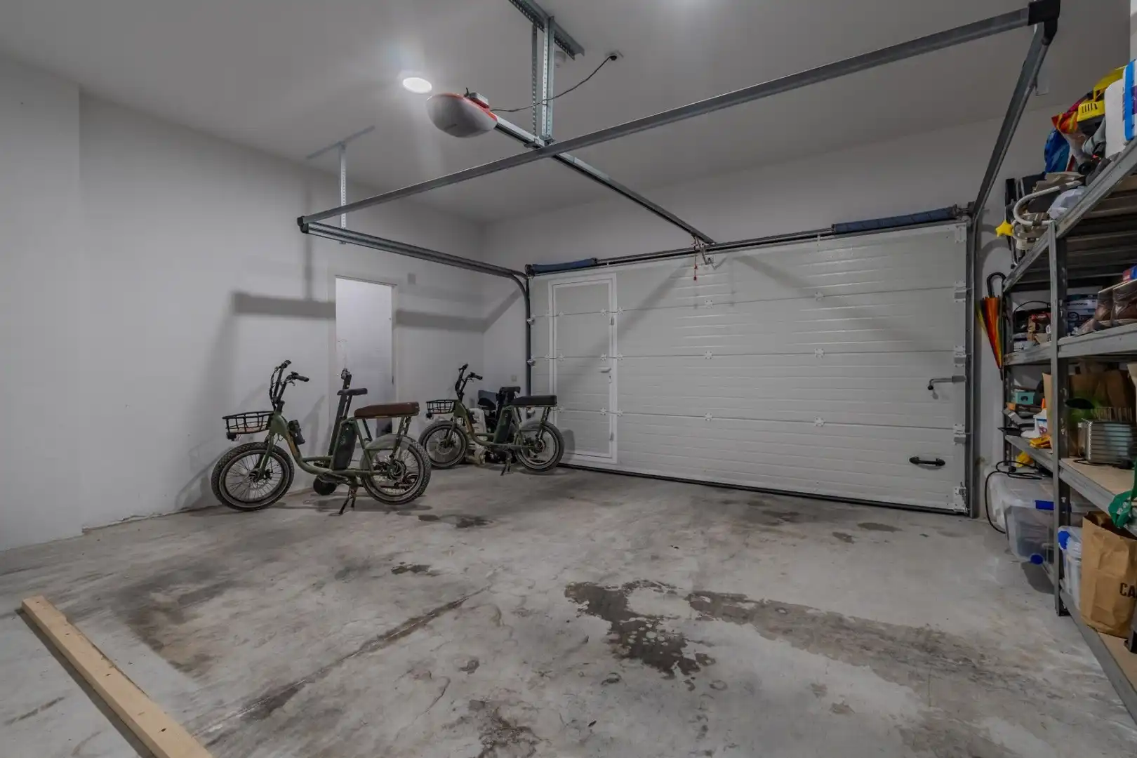 Villa con piscina in vendita a Av. l'Oliveró 113, imagen 41