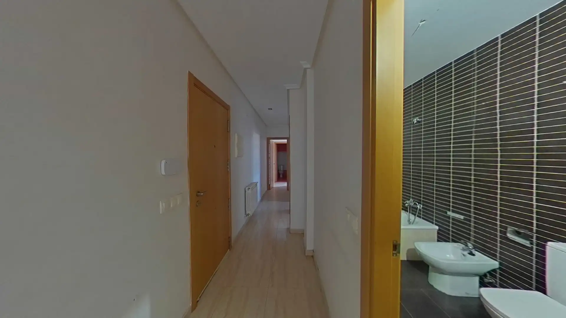 Flat with pool for sale in 5-SECTOR III, imagen 27