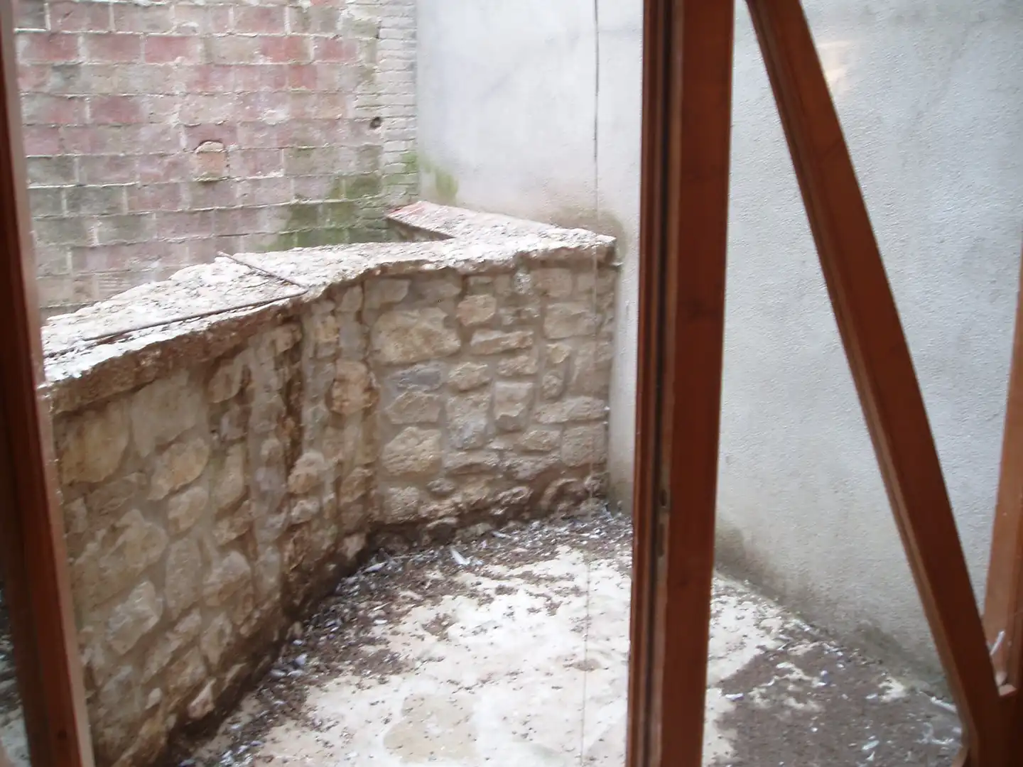 Detached homes for rent in Castellterçol