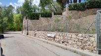 Residencial en venda en Orusco de Tajuña