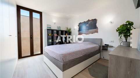 Foto 5 de Casa o chalet en venta en Sa Cabaneta, Marratxí