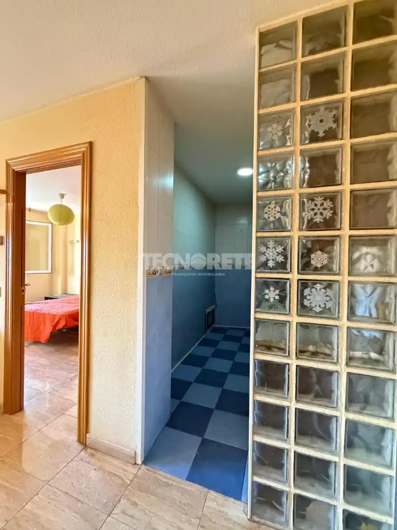 Flat with lift for sale in Urbanización San Isidro, imagen 19