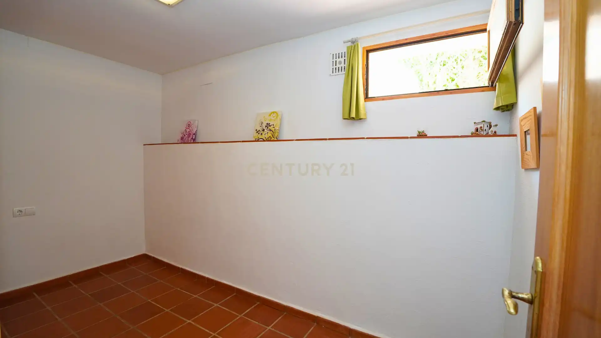 Einfamilien-Reihenhaus zum Verkauf in Altea, -1, Altea Hills