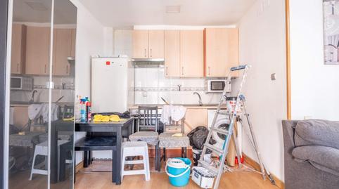 Photo 4 of Flat for sale in Calle San Agustin, 24, La Magdalena, Zaragoza