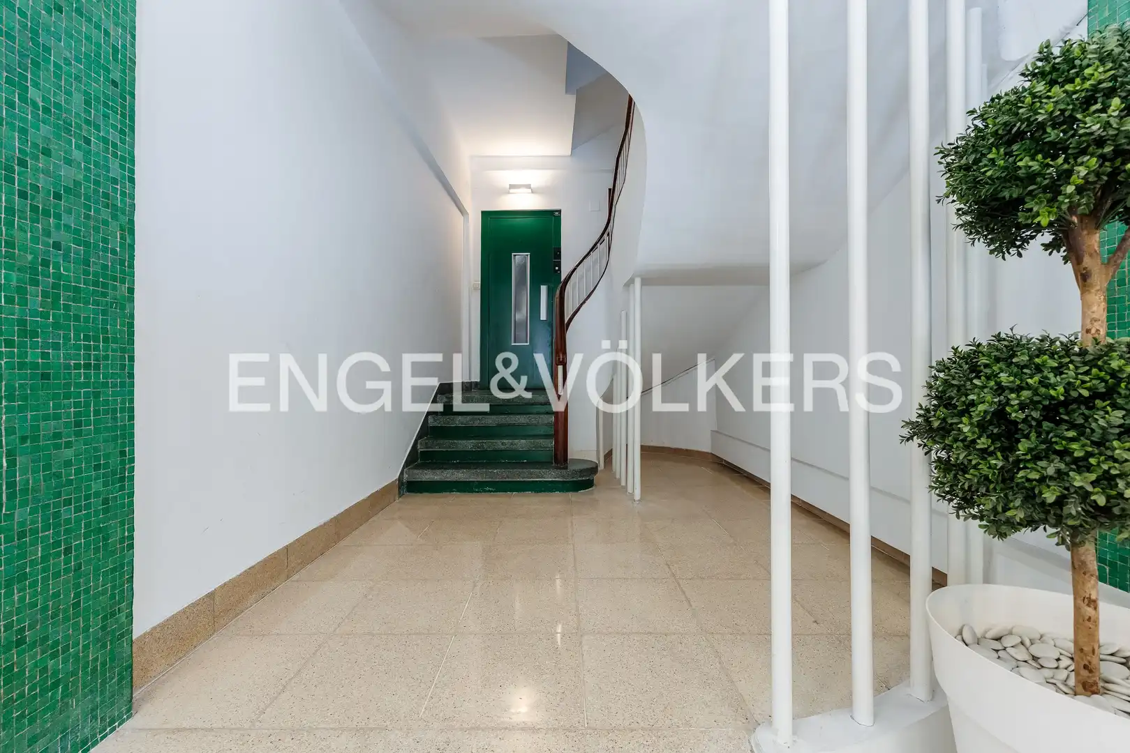 Wohnung mit Aufzug zum Verkauf in Centro Urbano, imagen 49