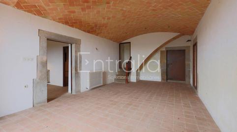 Photo 5 of Country house for sale in Pla Jueria, Sant Gregori, Girona