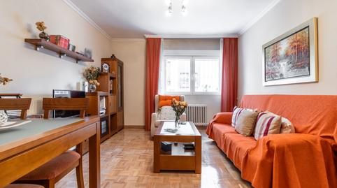 Photo 2 of Flat for sale in Calle Manuel Lamela, Puerta Bonita,  Madrid Capital