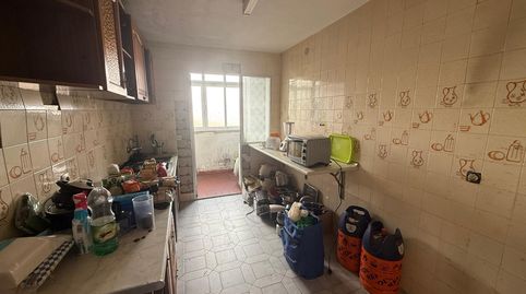 Foto 5 de Pis en venda a Calle Calderón de la Barca, 9, Arroyo de la Miel, Benalmádena