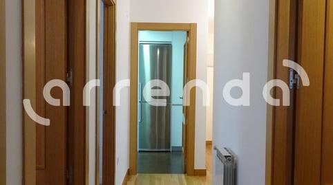 Photo 4 of Flat to rent in La Cotera, Bezana - Prezanes, Santa Cruz de Bezana