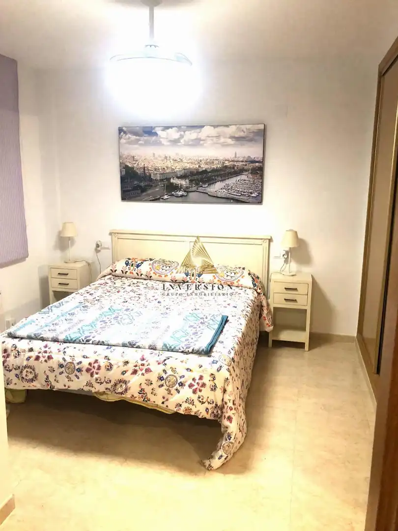 Villa avec piscine à vendre à Las Atalayas - Urmi - Cerro de Mar, imagen 10