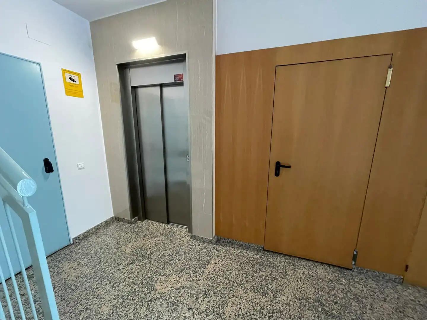 Appartement avec piscine à vendre à Casc Antic - Nou Cambrils, imagen 35