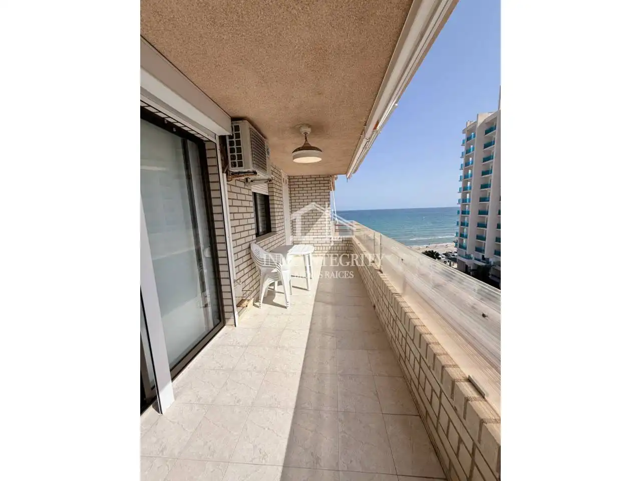 Apartment with pool for sale in Calle Marítimo del Mediterráneo, imagen 31