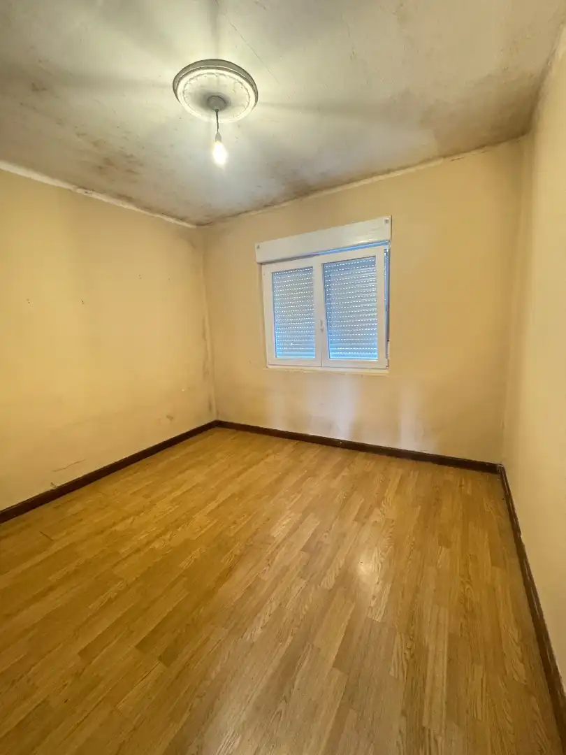 Flat with terrace for sale in Calle Fruela 15, imagen 14
