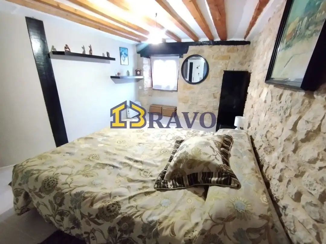 Houses for sale in Medina de Pomar, Burgos