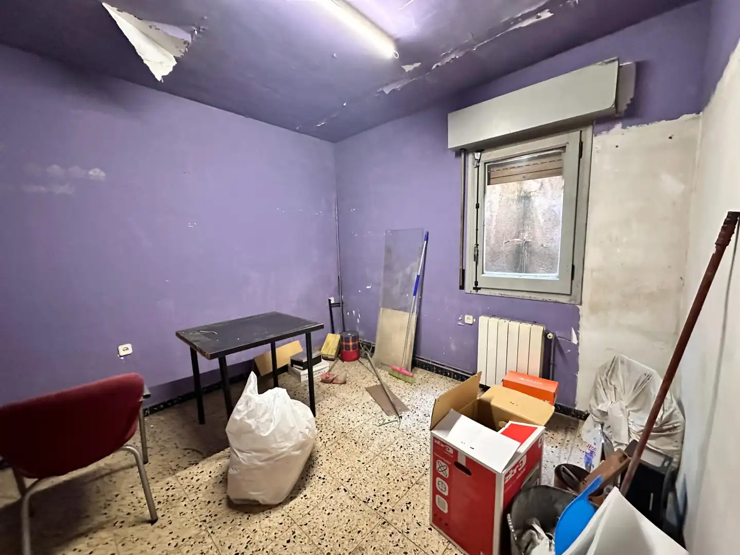 Casa o xalet en venda en Montcada i Reixac amb Traster