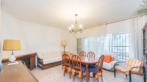 Photo 2 of Houses for sale in Calle de Tablada, Alpedrete, Madrid