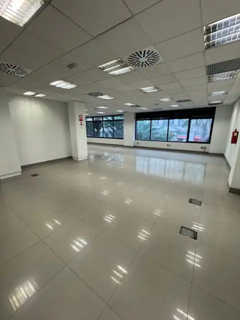 Local comercial en alquiler en Calle José Franchy Roca 36, imagen 11