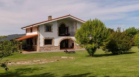 Photo 5 of House or chalet for sale in Gatika, Bizkaia