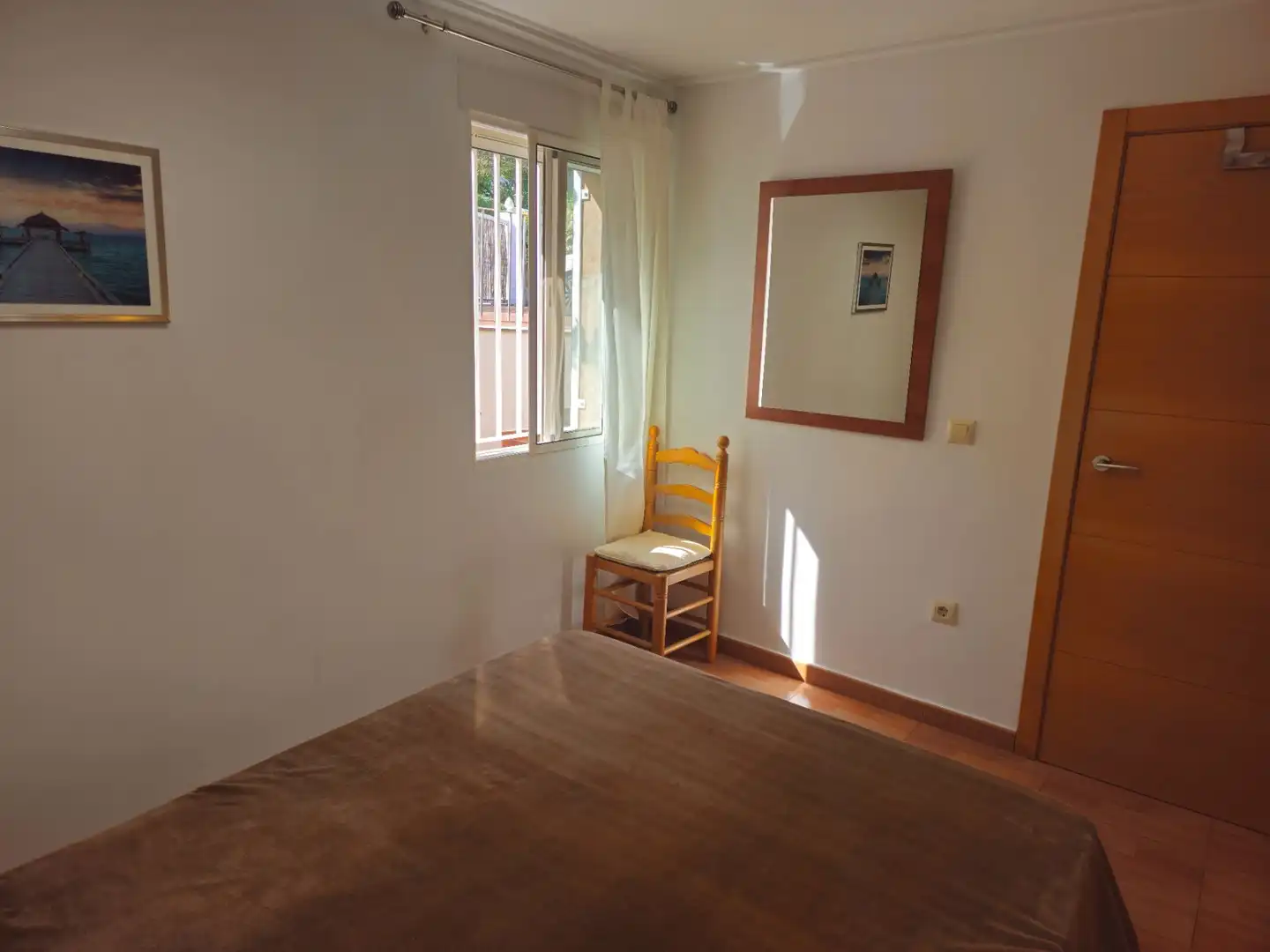 Casa con piscina in vendita a El Montgó, imagen 29