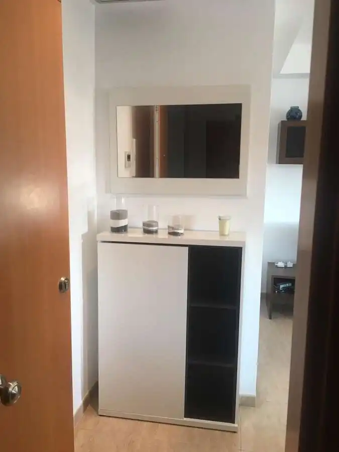 Piso de alquiler en Vinaròs