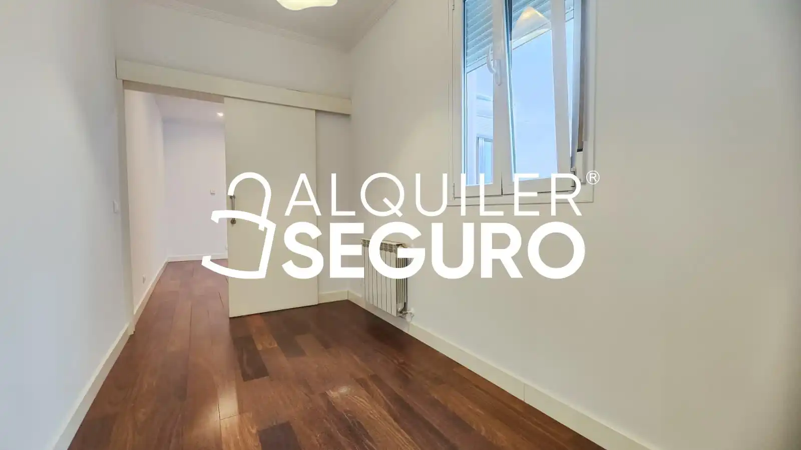 Pis amb ascensor de lloguer a de San Mateo, imagen 14