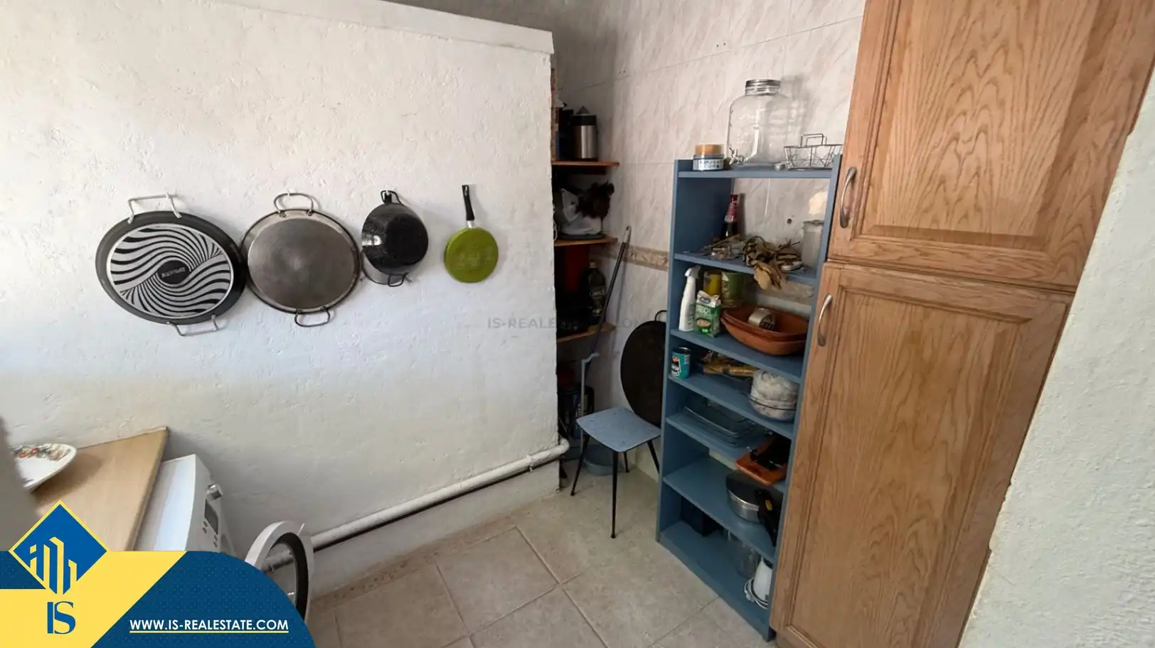 Villa avec jardin à vendre à Orihuela Costa, imagen 14