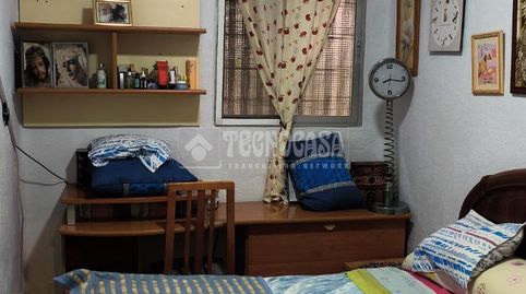 Foto 2 de Piso en venta en C. Jorge Guillén, Girón - Las Delicias, Málaga Capital