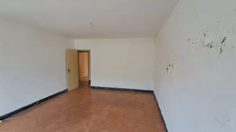Piso en venta en Fene