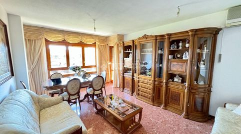 Photo 4 of Flat for sale in La Almozara, Zaragoza Capital
