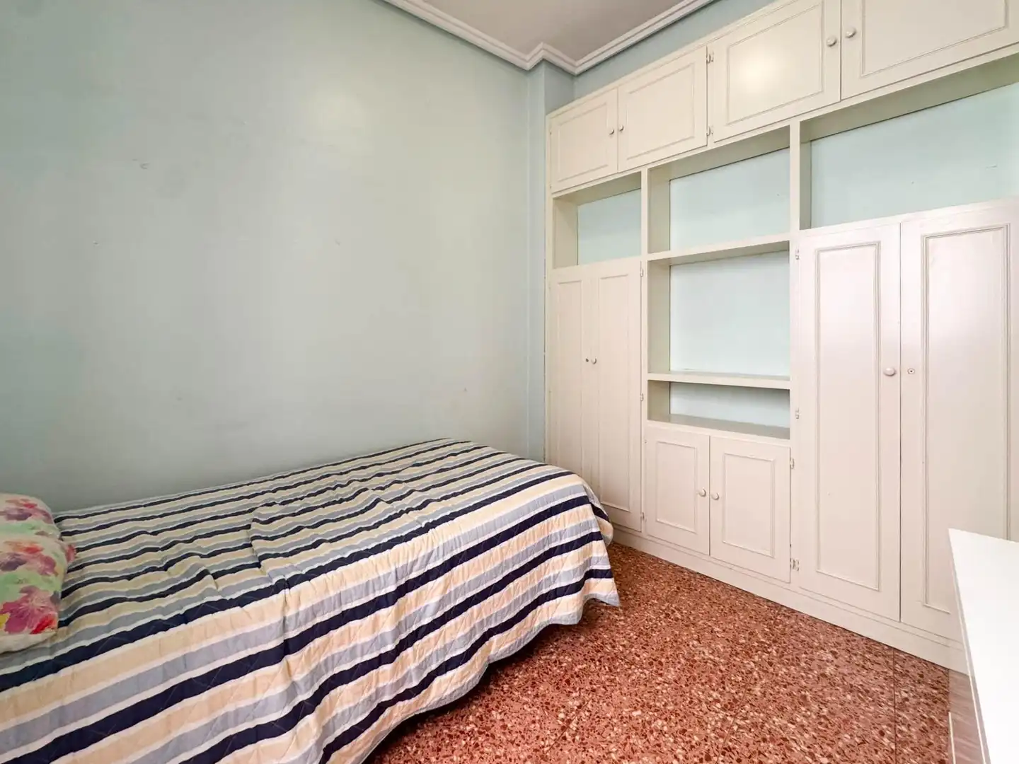 Flat with lift for sale in Calle PERE IBARRA 6, imagen 23
