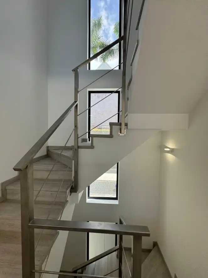 Maison à vendre à Casco Urbano, imagen 12