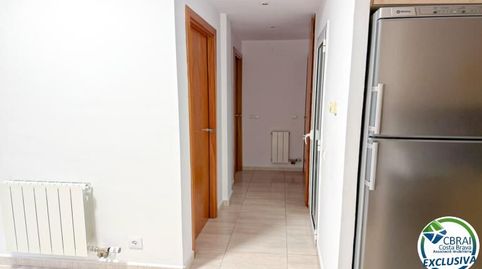 Photo 4 of Apartments for sale in la Pau, Creu de la Mà, Figueres