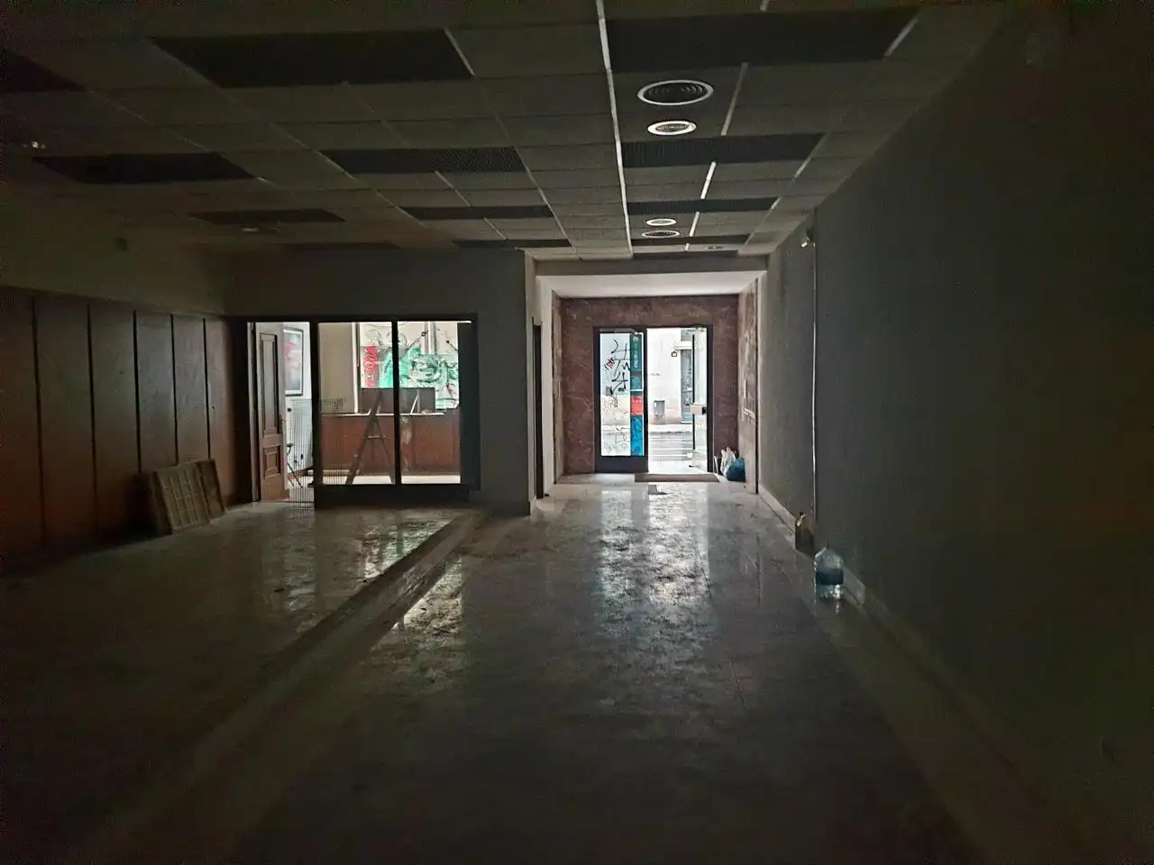 Local comercial de lloguer a De Buenos Aires, imagen 5