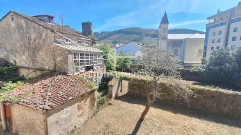 Photo 3 of House or chalet for sale in O Feal - Xubia, A Coruña