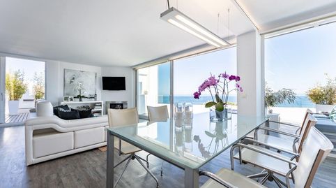 Foto 5 de Ático en venta en Calahonda, Mijas