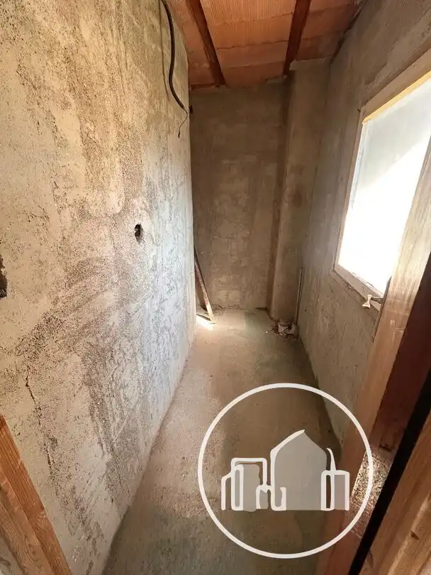 Casa en venta en Valle de Tobalina, imagen 16